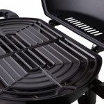 PLINSKI ŽAR NATERIAL NATERIAL ARGON 1G. 3KW – predstavitvena slika