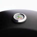 PLINSKI ŽAR NATERIAL NATERIAL ARGON 1G. 3KW – predstavitvena slika