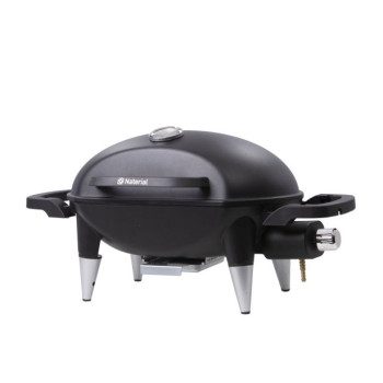 PLINSKI ŽAR NATERIAL NATERIAL ARGON 1G. 3KW