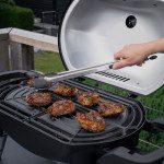 PLINSKI ŽAR NATERIAL NATERIAL ARGON 1G. 3KW – predstavitvena slika