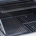 PLINSKI ŽAR NATERIAL NATERIAL KENTON II 2G – predstavitvena slika
