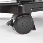 PLINSKI ŽAR WEBER SPIRIT E-325 – predstavitvena slika