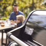 PLINSKI ŽAR WEBER SPIRIT E-325 – predstavitvena slika