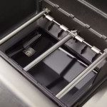 PLINSKI ŽAR WEBER SPIRIT E-325 – predstavitvena slika