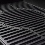 PLINSKI ŽAR WEBER SPIRIT E-325 – predstavitvena slika