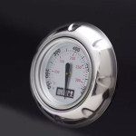 PLINSKI ŽAR WEBER SPIRIT E-325 – predstavitvena slika