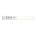 PODELEM. STENSKA SVETILKA RABALUX BILAL USB 18W L60CM – predstavitvena slika