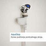 POMIVALNI STROJ BOSCH SMS4HTW00E – predstavitvena slika