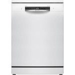 POMIVALNI STROJ BOSCH SMS4HTW00E