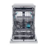 POMIVALNI STROJ CANDY CF 6B2S3PSX – predstavitvena slika