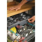 POMIVALNI STROJ CANDY CF 6B2S3PSX – predstavitvena slika