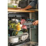 POMIVALNI STROJ CANDY CF 6B2S3PSX – predstavitvena slika