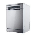 POMIVALNI STROJ CANDY CF 6B2S3PSX – predstavitvena slika