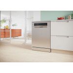 POMIVALNI STROJ CANDY CF 6B2S3PSX – predstavitvena slika