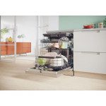 POMIVALNI STROJ CANDY CF 6B2S3PSX – predstavitvena slika