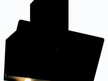 POŠEVNA STENSKA NAPA SICCABO PRIMA BLACK 60 A