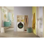 PRALNI STROJ CANDY CSO496TWMB6/1-S – predstavitvena slika