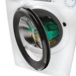 PRALNI STROJ CANDY CSO496TWMB6/1-S – predstavitvena slika