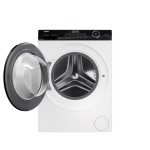 PRALNO-SUŠILNI STROJ HAIER HWD90-B14959U1-S – predstavitvena slika