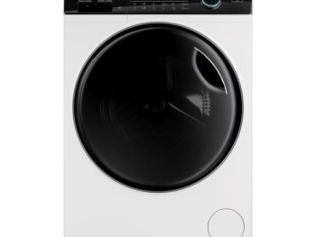 PRALNO-SUŠILNI STROJ HAIER HWD90-B14959U1-S