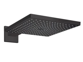 PRHA HANSGROHE NADGLAVNA RAINDANCE E 300 ZA PODOMETNI SISTEM
