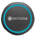 PRIKLJUČEK ZA VODO GARDENA SENZOR VLAŽNOSTI TAL – predstavitvena slika