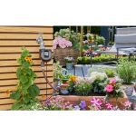 PRIKLJUČEK ZA VODO GARDENA SENZOR VLAŽNOSTI TAL – predstavitvena slika