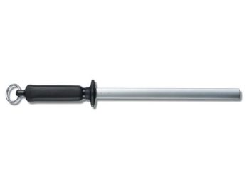 PRIPOMOČEK ZA NOŽE VICTORINOX DIAMANTEN BRUSILEC 26CM OVALEN