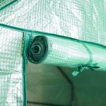 PVC RASTLINJAK VONHAUS DEEP WALK-IN – predstavitvena slika