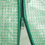 PVC RASTLINJAK VONHAUS DEEP WALK-IN – predstavitvena slika