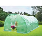 RASTLINJAK GH-065 4X3X2 M – predstavitvena slika