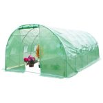 RASTLINJAK GH-065 4X3X2 M