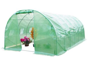 RASTLINJAK GH-065 4X3X2 M
