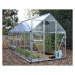 RASTLINJAK PALRAM - HYBRID 6X12, ALU – predstavitvena slika