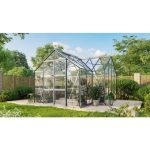 RASTLINJAK, STEKLO-V.PLOŠ VITAVIA CLARUS ESG 3MM – predstavitvena slika