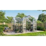 RASTLINJAK, STEKLO-V.PLOŠ VITAVIA CLARUS ESG 3MM – predstavitvena slika