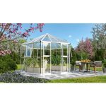 RASTLINJAK, STEKLO-V.PLOŠ VITAVIA GALAXY 9000 ESG/HKP BEL 284X336X383 – predstavitvena slika
