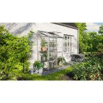 RASTLINJAK, STEKLO-V.PLOŠ VITAVIA IDA 900 ESG3MM, ALU – predstavitvena slika