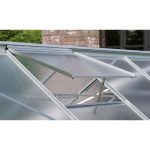 RASTLINJAK, STEKLO-V.PLOŠ VITAVIA KAPITOL 2500 ESG/HKP ALU – predstavitvena slika