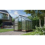 RASTLINJAK, VOTLE PLOŠČE VITAVIA COMET 3800 HKP4MM ČRNA – predstavitvena slika