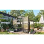 RASTLINJAK, VOTLE PLOŠČE VITAVIA DEIMOS 8500 HKP10MM, ČRNA – predstavitvena slika