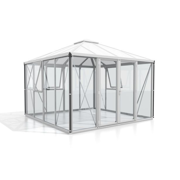 RASTLINJAK, VOTLE PLOŠČE VITAVIA FORTUNA ESG/HKP RASTLINJAK, VOTLE PLOŠČE VITAVIA FORTUNA ESG/HKP