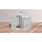 RASTLINJAK, VOTLE PLOŠČE VITAVIA MINI MERLIN HKP4MM – predstavitvena slika