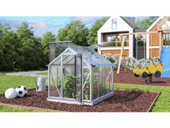RASTLINJAK, VOTLE PLOŠČE VITAVIA MINI MERLIN HKP4MM