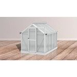 RASTLINJAK, VOTLE PLOŠČE VITAVIA MINI MERLIN HKP4MM – predstavitvena slika