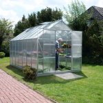 RASTLINJAK, VOTLE PLOŠČE VITAVIA URAN 11500 HKP 4 MM ALUMINIJ 246X257X445 – predstavitvena slika