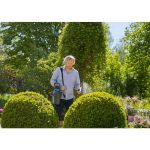 RAZPRŠILNIK ZA ZALIVANJE GARDENA TLAČNI RAZPRŠILNIK 5 L EASYPUMP – predstavitvena slika