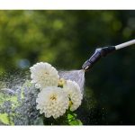 RAZPRŠILNIK ZA ZALIVANJE GARDENA TLAČNI RAZPRŠILNIK 5 L EASYPUMP – predstavitvena slika