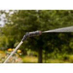 RAZPRŠILNIK ZA ZALIVANJE GARDENA TLAČNI RAZPRŠILNIK 5 L EASYPUMP – predstavitvena slika