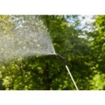 RAZPRŠILNIK ZA ZALIVANJE GARDENA TLAČNI RAZPRŠILNIK 5 L EASYPUMP – predstavitvena slika